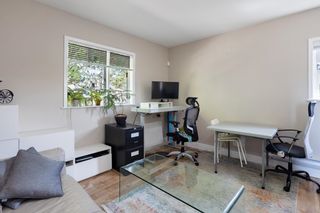 Photo 2: 3568 E PENDER Street in Vancouver: Renfrew VE House for sale (Vancouver East)  : MLS®# R2880253