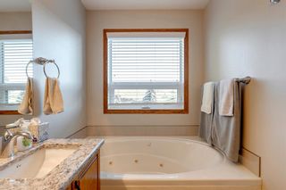 Photo 25: 231 Country Hills Close NW in Calgary: Country Hills Detached for sale : MLS®# A2003615