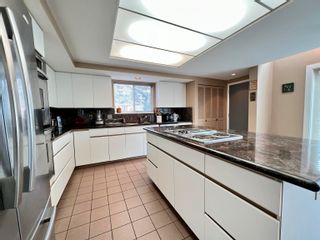 Photo 7: 441 W 44TH Avenue in Vancouver: Oakridge VW House for sale (Vancouver West)  : MLS®# R2760588