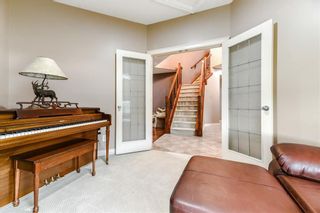 Photo 9: 1119 Westmount Drive NW: Strathmore Detached for sale : MLS®# A2003970