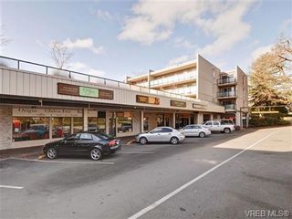Photo 13: 409 1545 Pandora Ave in VICTORIA: Vi Fernwood Condo for sale (Victoria)  : MLS®# 725368