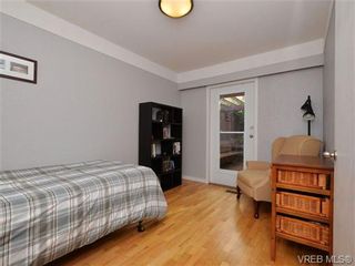 Photo 12: 745 Newbury St in VICTORIA: SW Gorge House for sale (Saanich West)  : MLS®# 715998