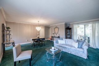 Photo 13: 248 20391 96 Avenue in Langley: Walnut Grove Townhouse for sale in "Chelsea Green" : MLS®# R2869993