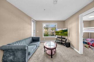 Photo 23: 2104 1317 27 Street SE in Calgary: Albert Park/Radisson Heights Apartment for sale : MLS®# A2128738
