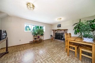 Photo 13: 3028 LAZY A Street in Coquitlam: Ranch Park House for sale : MLS®# R2285977