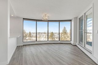 Photo 9: 353 7030 Coach Hill Road SW in Calgary: Coach Hill Apartment for sale : MLS®# A2032115