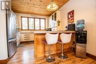 Photo 14: 7 NORMWOOD CRES in Kawartha Lakes: House for sale : MLS®# X8201454