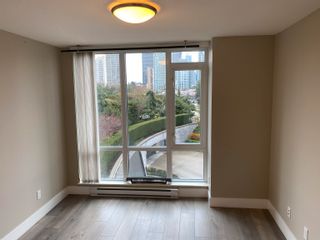 Photo 11: 508 4189 HALIFAX Street in Burnaby: Brentwood Park Condo for sale (Burnaby North)  : MLS®# R2671578