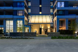 Photo 2: 504 1678 PULLMAN PORTER Street in Vancouver: Mount Pleasant VE Condo for sale (Vancouver East)  : MLS®# R2722249