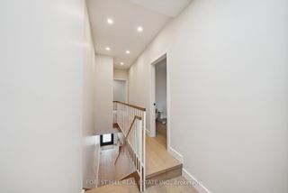 Photo 19: 536 Quebec Avenue in Toronto: Junction Area House (2-Storey) for sale (Toronto W02)  : MLS®# W8170304