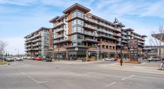 Photo 26: 609 122 Mahogany Centre SE in Calgary: Mahogany Apartment for sale : MLS®# A2000459
