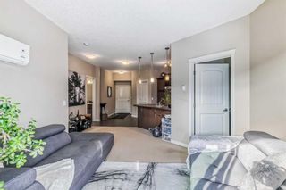 Photo 13: 2411 175 Panatella Hill NW in Calgary: Panorama Hills Apartment for sale : MLS®# A2126482