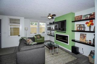Photo 4: 414 Mckenzie Towne Close SE in Calgary: McKenzie Towne Row/Townhouse for sale : MLS®# A1256426