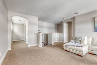 Photo 22: 212 COPPERPOND Circle SE in Calgary: Copperfield Detached for sale : MLS®# C4305503