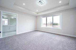 Photo 28: 58 Ranchers Meadows: Okotoks Detached for sale : MLS®# A2120010