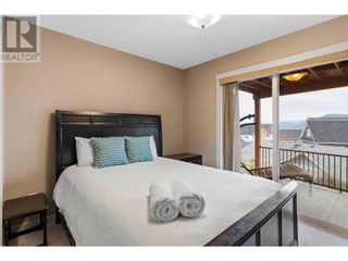 Photo 14: 6953 Terazona Drive La Casa Resort: Okanagan Shuswap Real Estate Listing: MLS®# 10288278