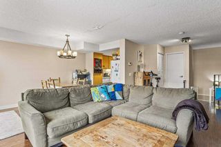 Photo 15: 102 436 Banff Avenue: Banff Apartment for sale : MLS®# A2129378