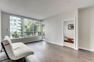 Photo 7: 404 3487 BINNING ROAD in Vancouver: University VW Condo for sale (Vancouver West)  : MLS®# R2626245