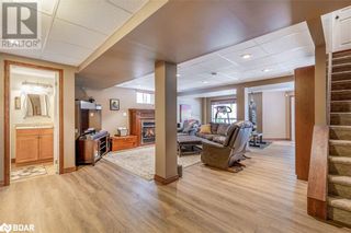 Photo 27: 32 NICKLAUS Drive in Barrie: House for sale : MLS®# 40534295