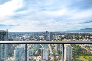 Photo 14: 4511 4510 HALIFAX WAY in Burnaby: Brentwood Park Condo for sale (Burnaby North)  : MLS®# R2636822