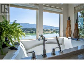 Photo 62: 1401 Otter Lake Road Armstrong/ Spall.: Okanagan Shuswap Real Estate Listing: MLS®# 10305651