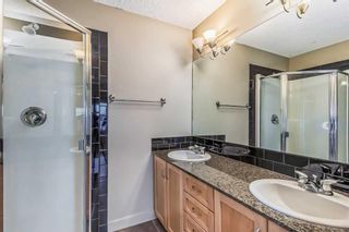 Photo 30: 5404 11811 Lake Fraser Drive SE in Calgary: Lake Bonavista Apartment for sale : MLS®# A2098288