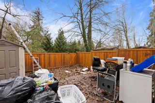 Photo 16: 5 20591 51A Avenue in Langley: Langley City Townhouse for sale in "ForestView" : MLS®# R2845060