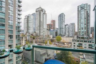 Photo 20: 1202 939 HOMER Street in Vancouver: Yaletown Condo for sale in "THE PINNACLE" (Vancouver West)  : MLS®# R2617528