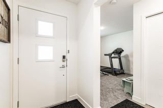 Photo 4: 53 Walden Common SE in Calgary: Walden Row/Townhouse for sale : MLS®# A1214240