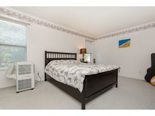 Photo 13: 8153 CARIBOU Street in Mission: Mission BC House for sale : MLS®# R2201450