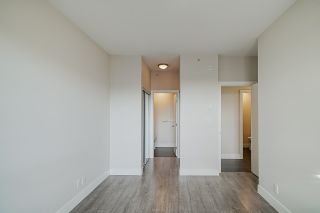 Photo 10: A403 20211 66 Avenue in Langley: Willoughby Heights Condo for sale in "Elements" : MLS®# R2538882