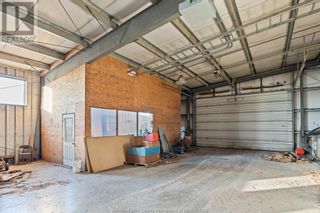Photo 30: 9400 County Rd 42 in Lakeshore: Industrial for sale : MLS®# 23025385