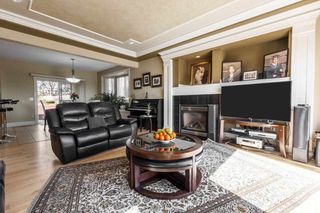 Photo 13: 2265 LECLAIR Drive in Coquitlam: Coquitlam East House for sale : MLS®# R2572094