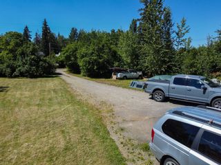 Photo 8: 2748 MOYIE Street in Prince George: South Fort George Land for sale in "South Fort George" (PG City Central)  : MLS®# R2713016