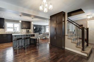 Photo 13: 6407 Laurentian Way SW in Calgary: North Glenmore Park Detached for sale : MLS®# A2029584