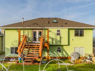 Photo 4: 6257 Waterbury Rd in Nanaimo: Na North Nanaimo House for sale : MLS®# 889795