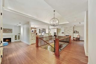 Photo 3: 49 MAYFAIR Road SW in Calgary: Meadowlark Park Detached for sale : MLS®# A2123312