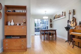 Photo 7: 334 E 18 Street in North Vancouver: Central Lonsdale House for sale : MLS®# R2724839