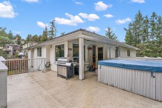 Photo 7: 2403 Setchfield Ave in Langford: La Florence Lake House for sale : MLS®# 924811