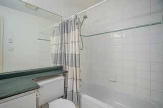 Photo 17: 401 3638 W BROADWAY in Vancouver: Kitsilano Condo for sale in "CORAL COURT" (Vancouver West)  : MLS®# R2721687