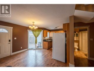Photo 8: 615 6TH Avenue Unit# 2 in Keremeos: House for sale : MLS®# 10306418