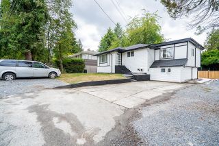 Photo 3: 12832 OLD YALE Road in Surrey: Cedar Hills House for sale (North Surrey)  : MLS®# R2805349