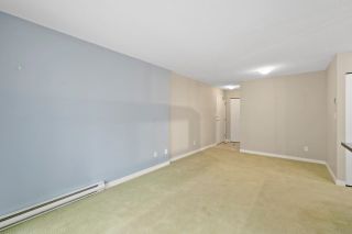 Photo 6: 806 1082 SEYMOUR Street in Vancouver: Downtown VW Condo for sale in "FREESIA" (Vancouver West)  : MLS®# R2621696