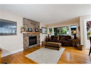Photo 9: 16332 10A Avenue in Surrey: King George Corridor House for sale in "South Meridian" (South Surrey White Rock)  : MLS®# F1415708