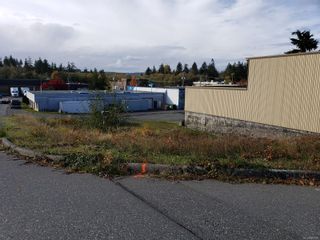 Photo 2: 1000 Hemlock St in Campbell River: CR Campbell River Central Mixed Use for sale : MLS®# 888906