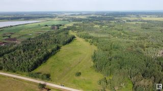 Photo 13: TWP 542 R.R. 41: Rural Lac Ste. Anne County Vacant Lot/Land for sale : MLS®# E4345080