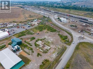 Photo 9: Lot A-265 CN JUNCTION ROAD in Kamloops: Vacant Land for sale : MLS®# 176170