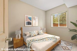 Photo 3: 118 176 Kananaskis Way: Canmore Apartment for sale : MLS®# A1258826