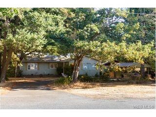 Photo 8: 686 Donovan Ave in VICTORIA: Co Hatley Park Land for sale (Colwood)  : MLS®# 750991