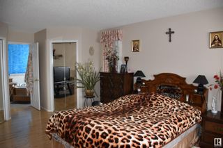 Photo 12: 357 GALBRAITH Close in Edmonton: Zone 58 House for sale : MLS®# E4324474